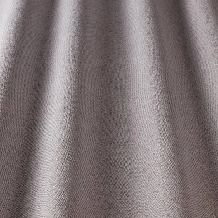 Wisley Fabric - Heather swatch