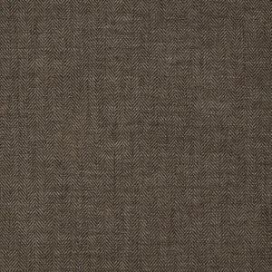 brown plain woven fabric from iLiv