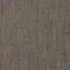 brown plain woven fabric from iLiv
