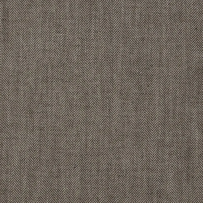 Jacob Fabric - Peat swatch