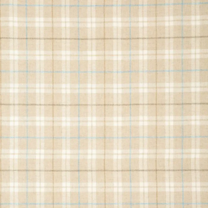 Samphrey Fabric - Penbroke swatch