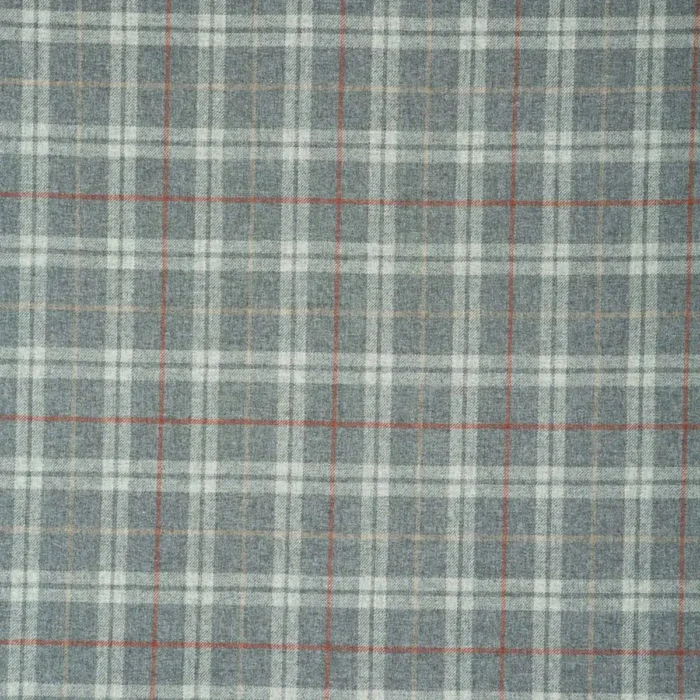 Samphrey Fabric - Elphinstone swatch