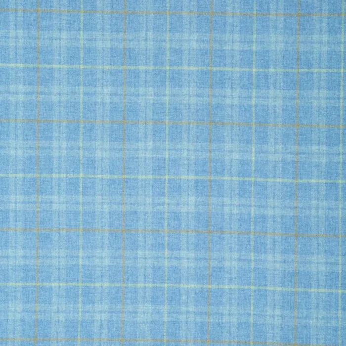 Samphrey Fabric - Beaufort swatch
