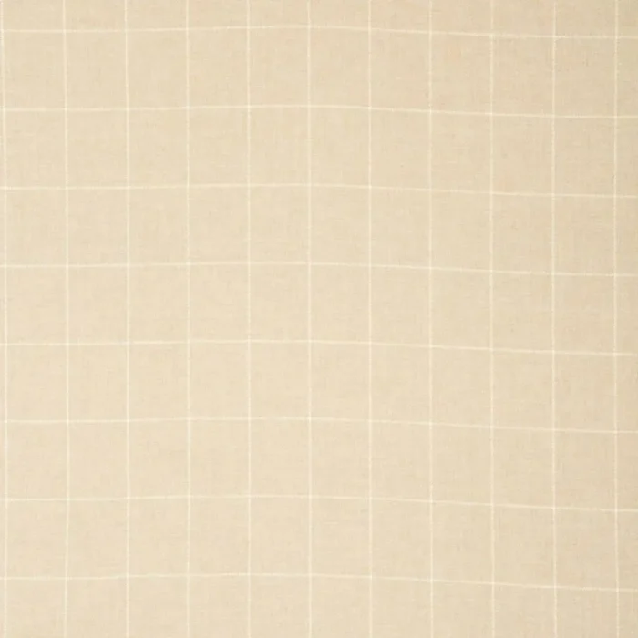 Belmont Fabric - Beaumaris swatch
