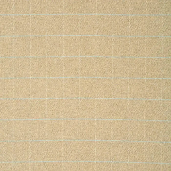 Belmont Fabric - Conway swatch