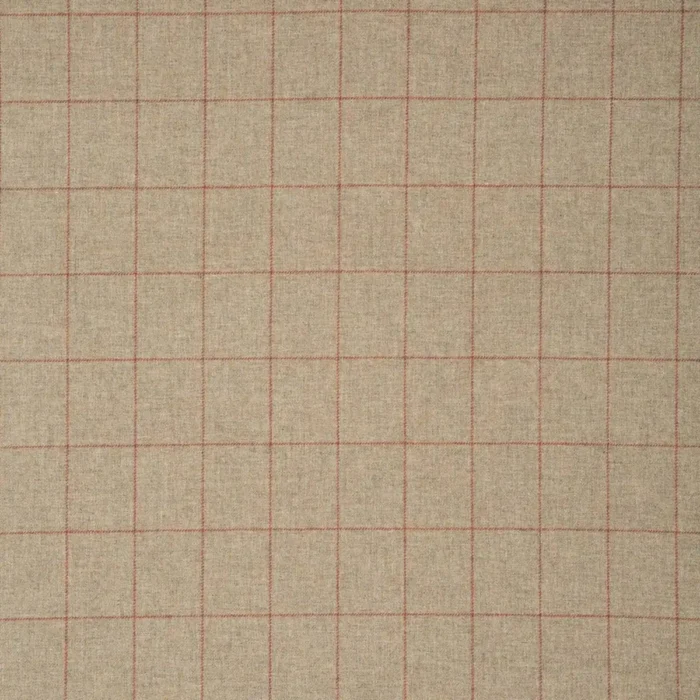 Belmont Fabric - Skipness swatch