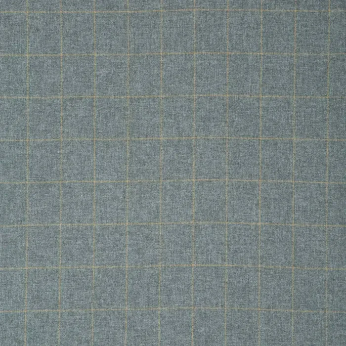 Belmont Fabric - Sorn swatch