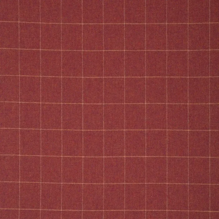 Belmont Fabric - Tantallon swatch