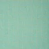blue checked woolen fabric from Linwood Fabrics