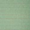 blue checked woolen fabric from Linwood Fabrics