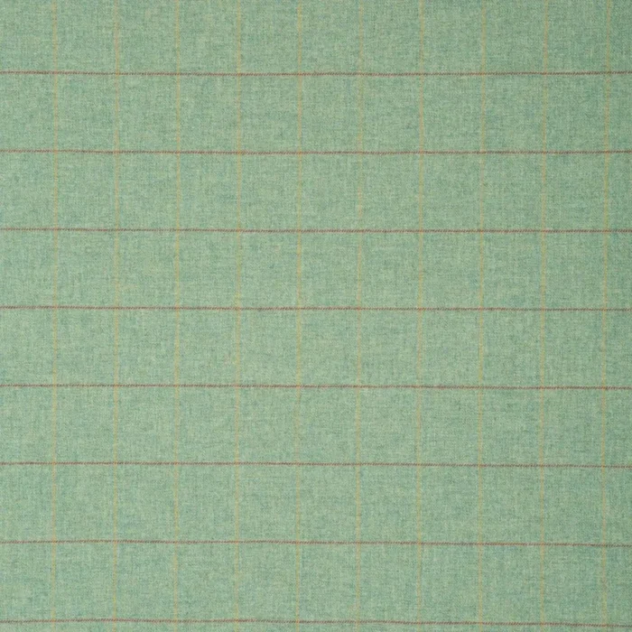 Belmont Fabric - Methven swatch