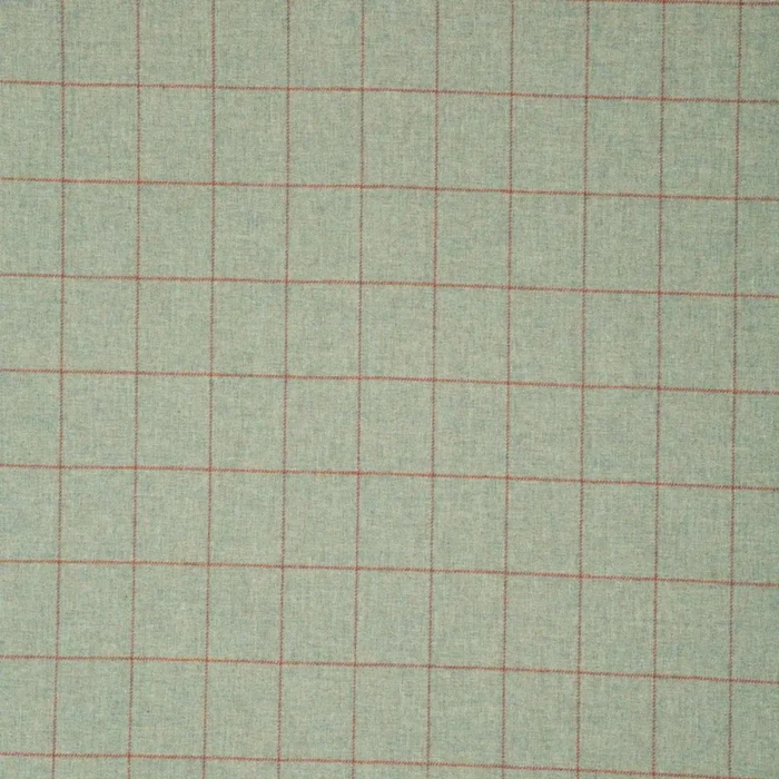 Belmont Fabric - Invergarry swatch