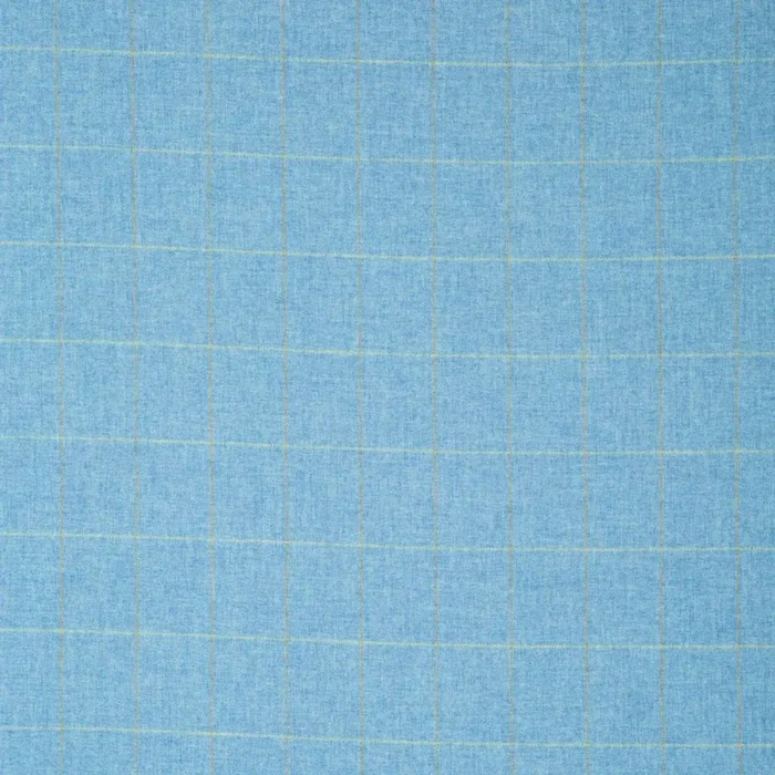 Belmont Fabric - Beaufort swatch