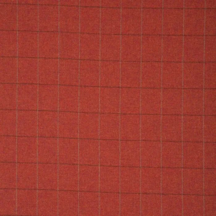 Belmont Fabric - Balfour swatch