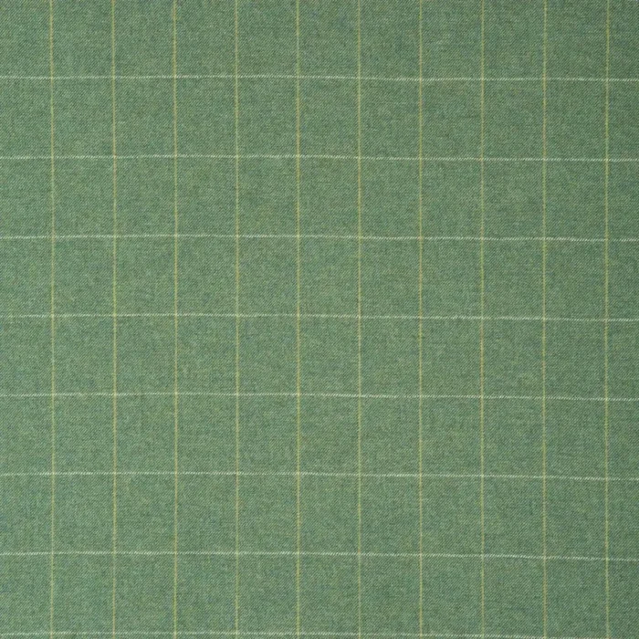 Belmont Fabric - Kellie swatch