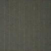 black-grey checked woolen fabric from Linwood Fabrics