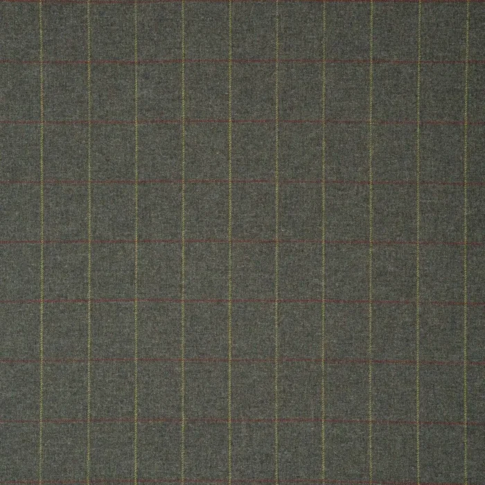 Belmont Fabric - Craigston swatch