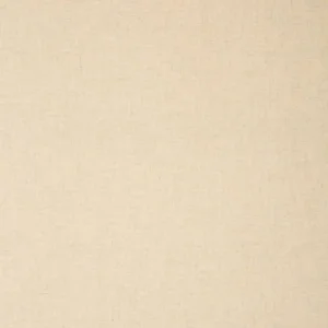 brown plain woolen fabric from Linwood Fabrics