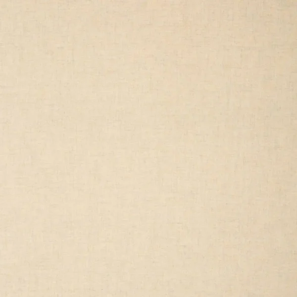 brown plain woolen fabric from Linwood Fabrics