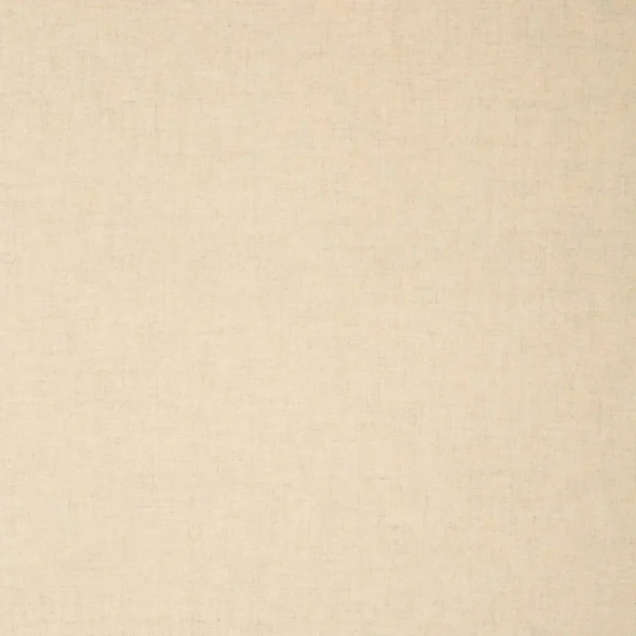 Whalsay Fabric - Beaumaris swatch
