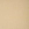 brown plain woolen fabric from Linwood Fabrics