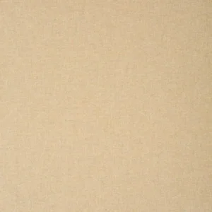 brown plain woolen fabric from Linwood Fabrics