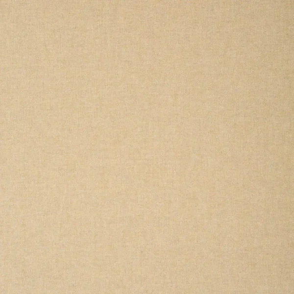 Whalsay Fabric - Conway by brown plain woolen fabric from Linwood Fabrics