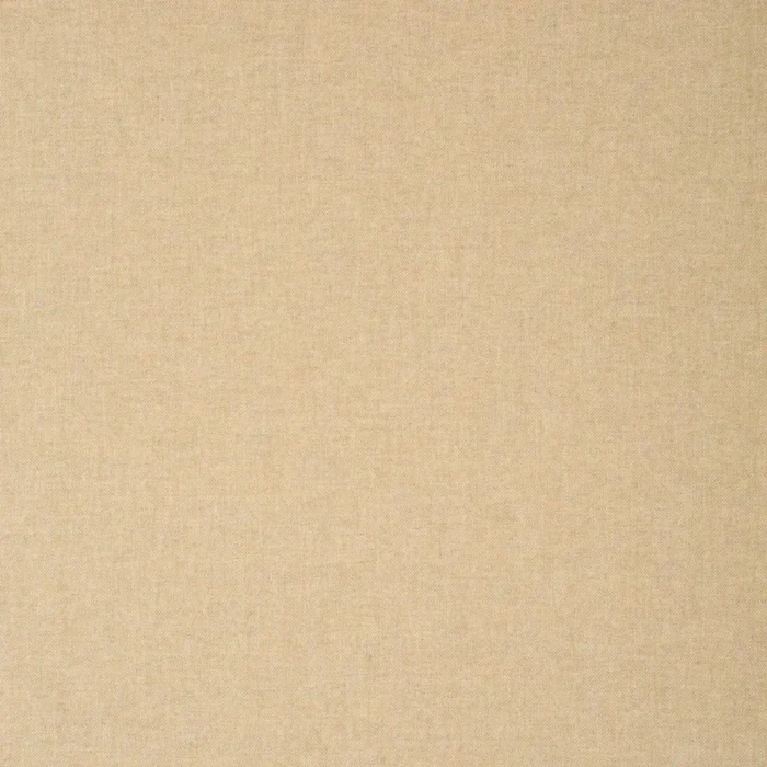 Whalsay Fabric - Conway swatch