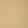 brown plain woolen fabric from Linwood Fabrics