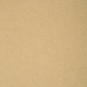 brown plain woolen fabric from Linwood Fabrics