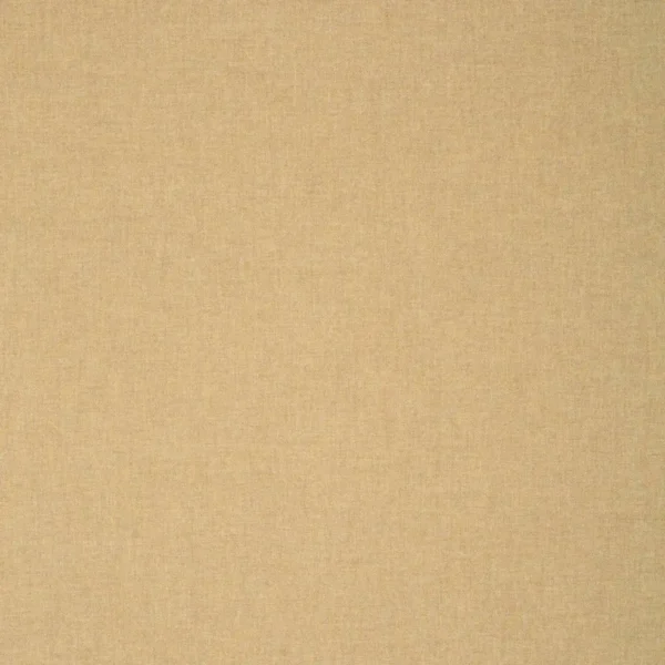 Whalsay Fabric - Braemar by brown plain woolen fabric from Linwood Fabrics