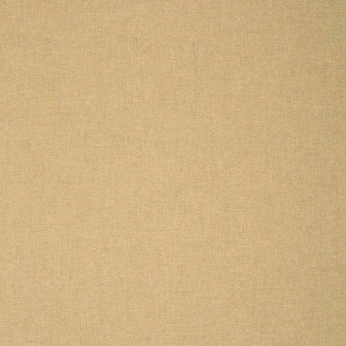 Whalsay Fabric - Braemar swatch