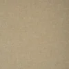 brown plain woolen fabric from Linwood Fabrics