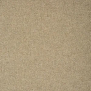 brown plain woolen fabric from Linwood Fabrics