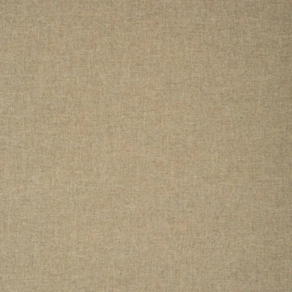 Whalsay Fabric - Skipness by brown plain woolen fabric from Linwood Fabrics