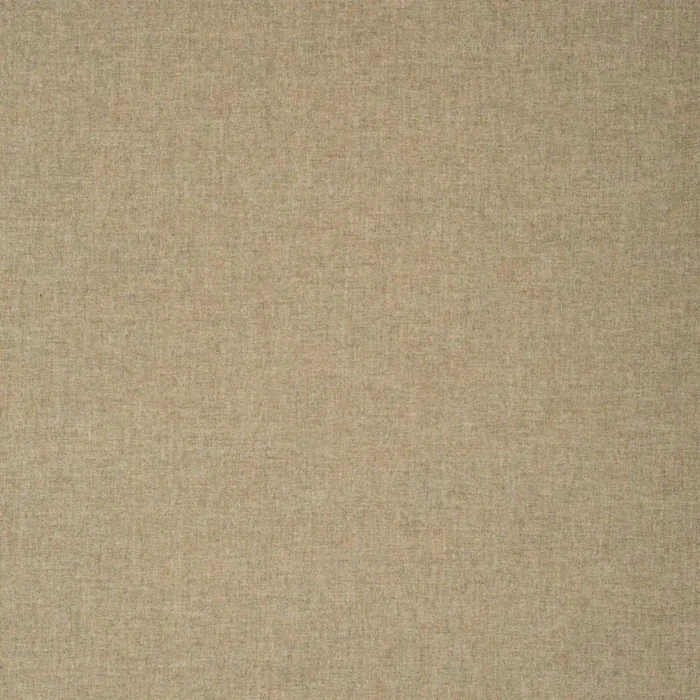 Whalsay Fabric - Skipness swatch