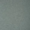black-grey plain woolen fabric from Linwood Fabrics