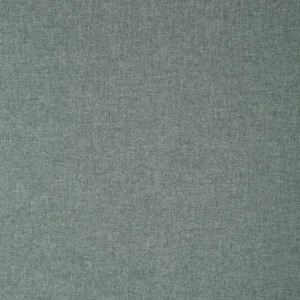 black-grey plain woolen fabric from Linwood Fabrics