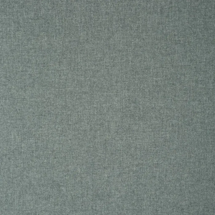 Whalsay Fabric - Sorn swatch