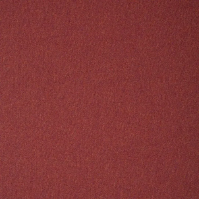 Whalsay Fabric - Tantallon swatch
