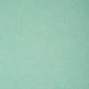 blue plain woolen fabric from Linwood Fabrics