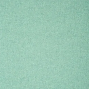 blue plain woolen fabric from Linwood Fabrics