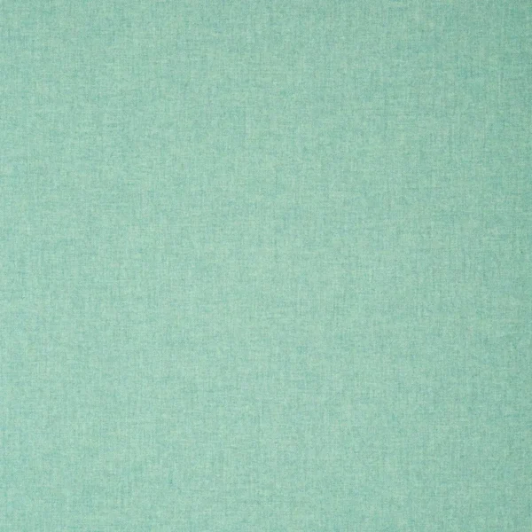 Whalsay Fabric - Taymouth by blue plain woolen fabric from Linwood Fabrics