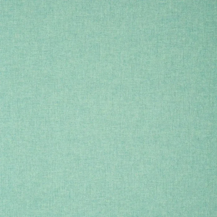 Whalsay Fabric - Taymouth swatch