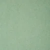 blue plain woolen fabric from Linwood Fabrics