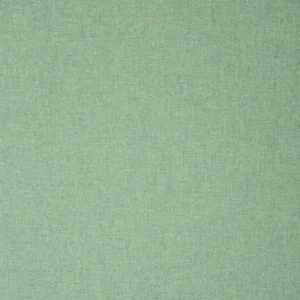 blue plain woolen fabric from Linwood Fabrics