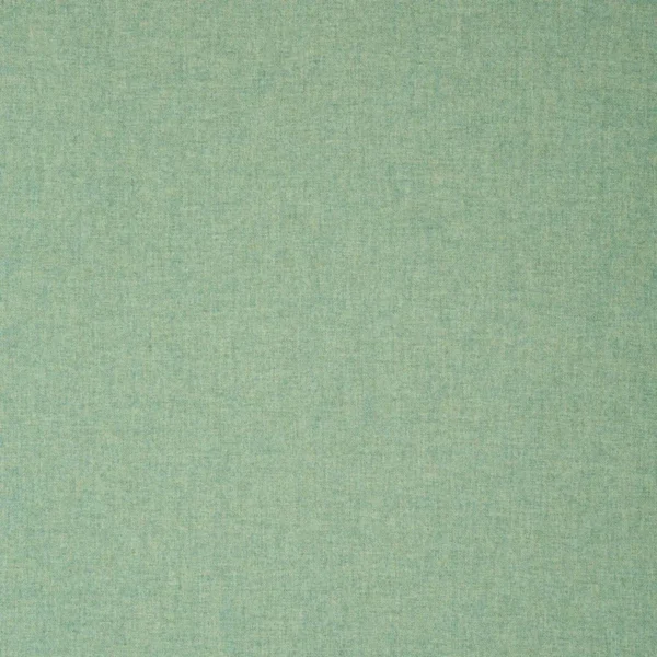 Whalsay Fabric - Methven by blue plain woolen fabric from Linwood Fabrics