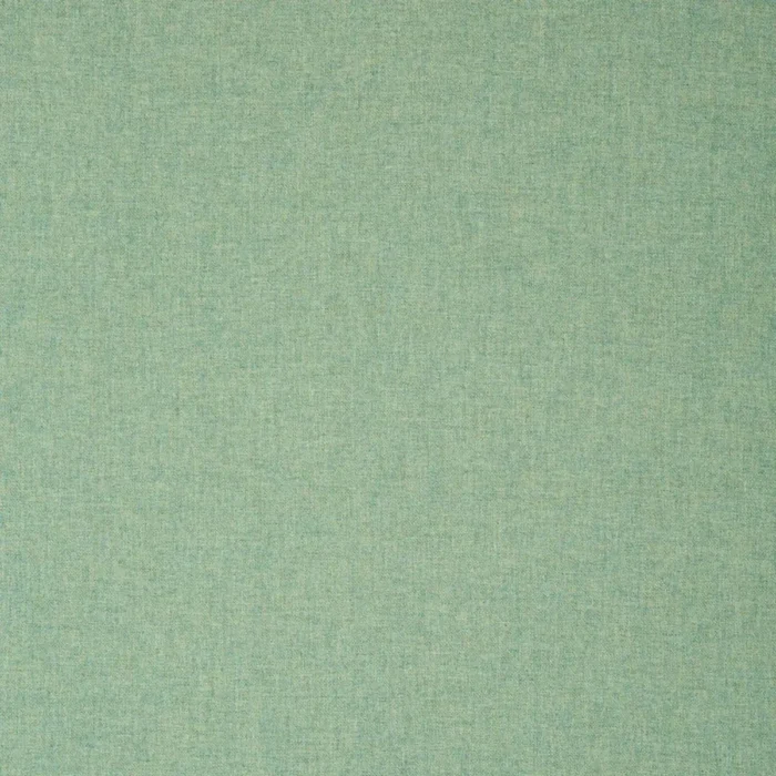Whalsay Fabric - Methven swatch