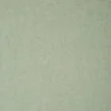 black-grey plain woolen fabric from Linwood Fabrics