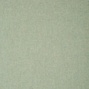 black-grey plain woolen fabric from Linwood Fabrics